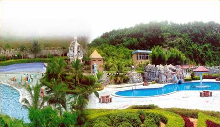 海南澄迈县富硒水果(澄迈富硒福地)-硒宝网