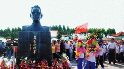 海南澄迈县富硒水果(澄迈富硒福地)-硒宝网