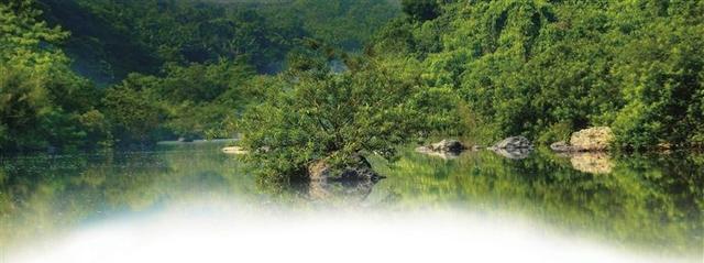 海南澄迈县富硒水果(澄迈富硒福地)-硒宝网