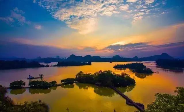 海南澄迈县富硒水果(澄迈富硒福地)-硒宝网