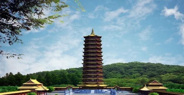 海南澄迈县富硒水果(澄迈富硒福地)-硒宝网