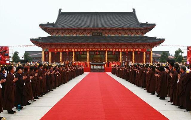 海南澄迈县富硒水果(澄迈富硒福地)-硒宝网