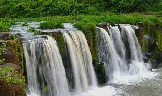 海南澄迈县富硒水果(澄迈富硒福地)-硒宝网