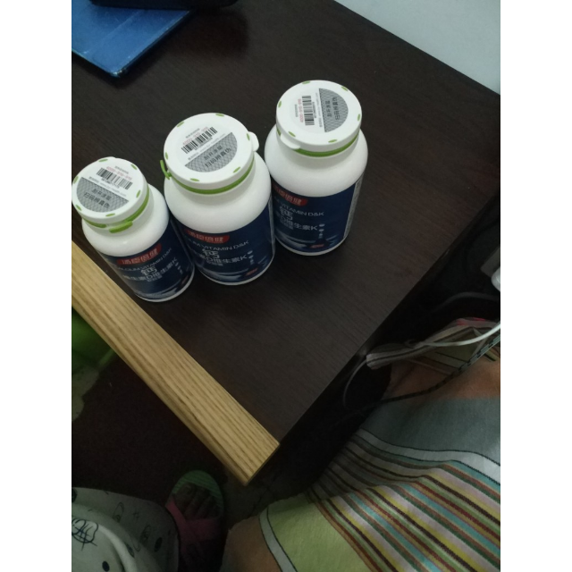 怀孕吃什么补钙最好(孕期补充钙片)-硒宝网