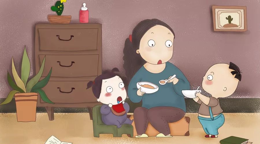 补钙吃什么钙片好（补钙吃钙片好还是吃氨糖好）-硒宝网