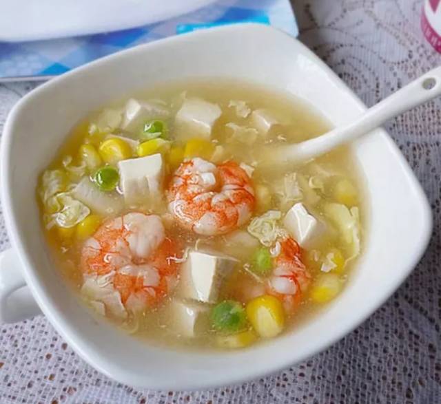 补钙吃什么钙片好（补钙吃钙片好还是吃氨糖好）-硒宝网