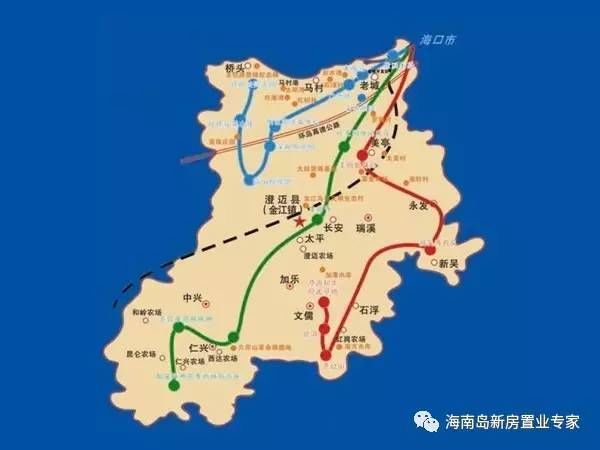 海南澄迈县富硒水果(澄迈富硒福橙)-硒宝网