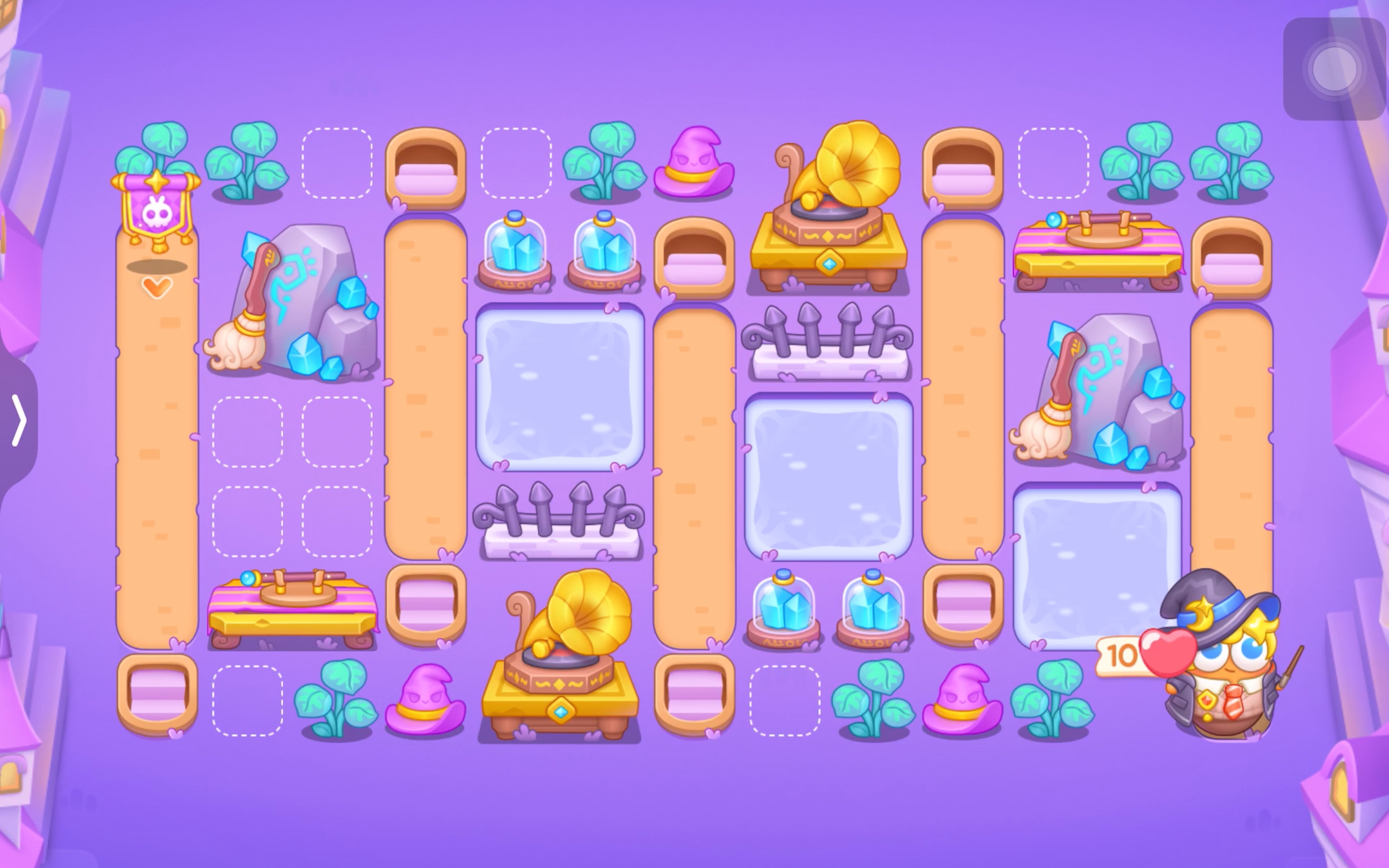 富硒水果萝卜包装盒（水果萝卜包装箱）-硒宝网