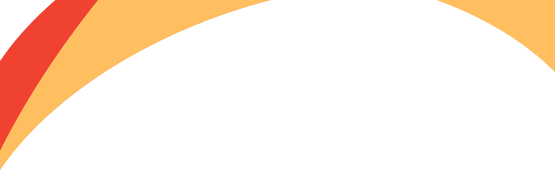 博山富硒水果哪家好（博山富硒粮仓）-硒宝网