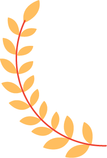 博山富硒水果哪家好（博山富硒粮仓）-硒宝网