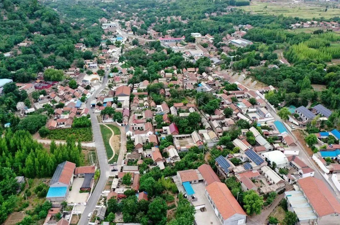 博山富硒水果哪家好（博山富硒粮仓）-硒宝网