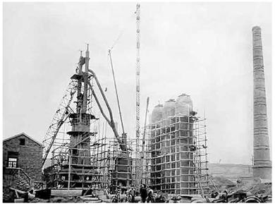 博山富硒水果哪家好（博山富硒粮仓）-硒宝网