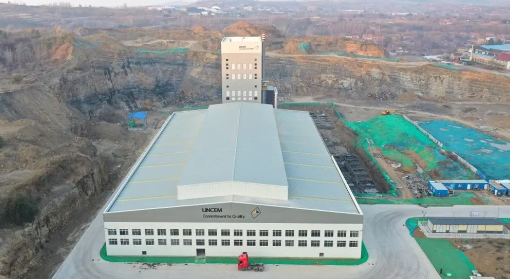 博山富硒水果哪家好（博山富硒粮仓）-硒宝网