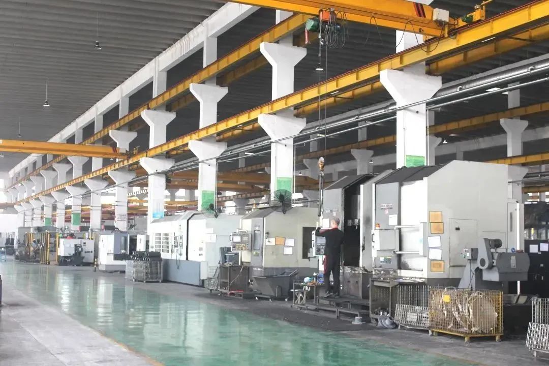 博山富硒水果哪家好（博山富硒粮仓）-硒宝网