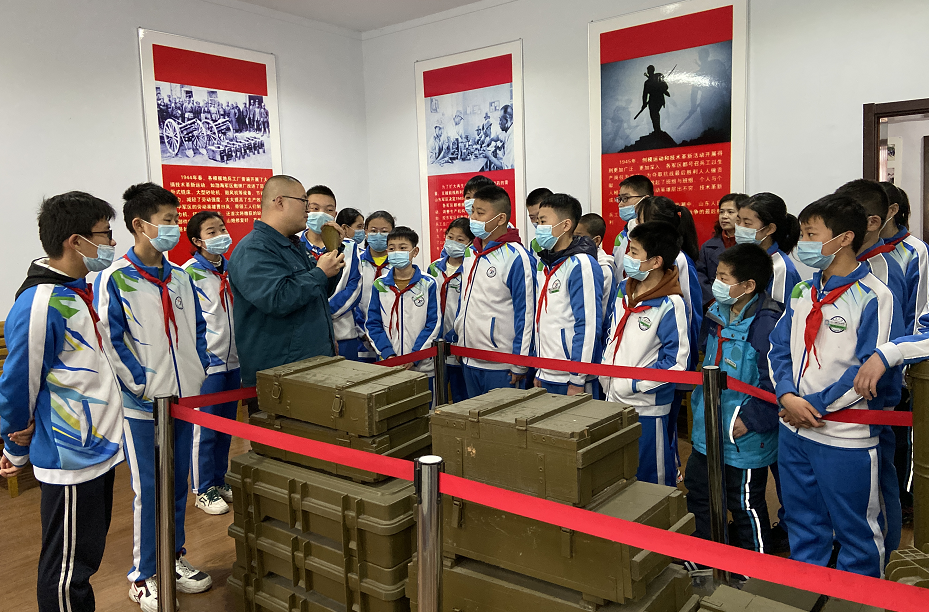 博山富硒水果哪家好（博山富硒粮仓）-硒宝网