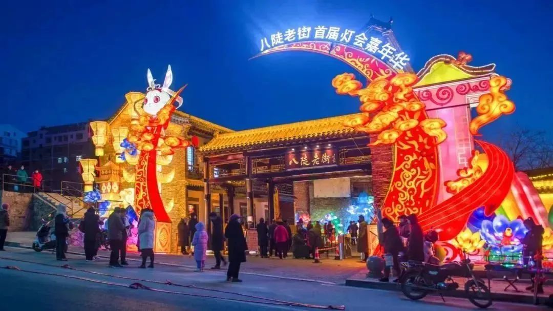 博山富硒水果哪家好（博山富硒粮仓）-硒宝网