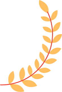 博山富硒水果哪家好（博山富硒粮仓）-硒宝网