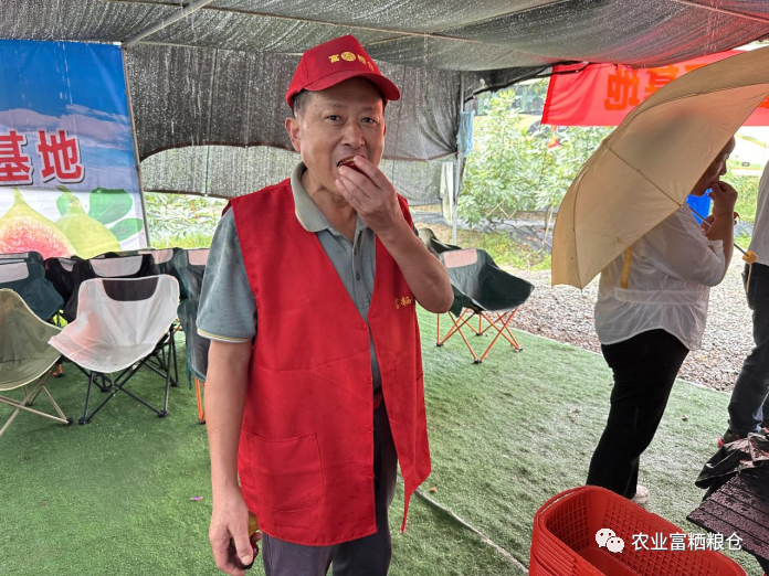 富硒水果的营养价值（水果营养价值富硒有哪些）-硒宝网