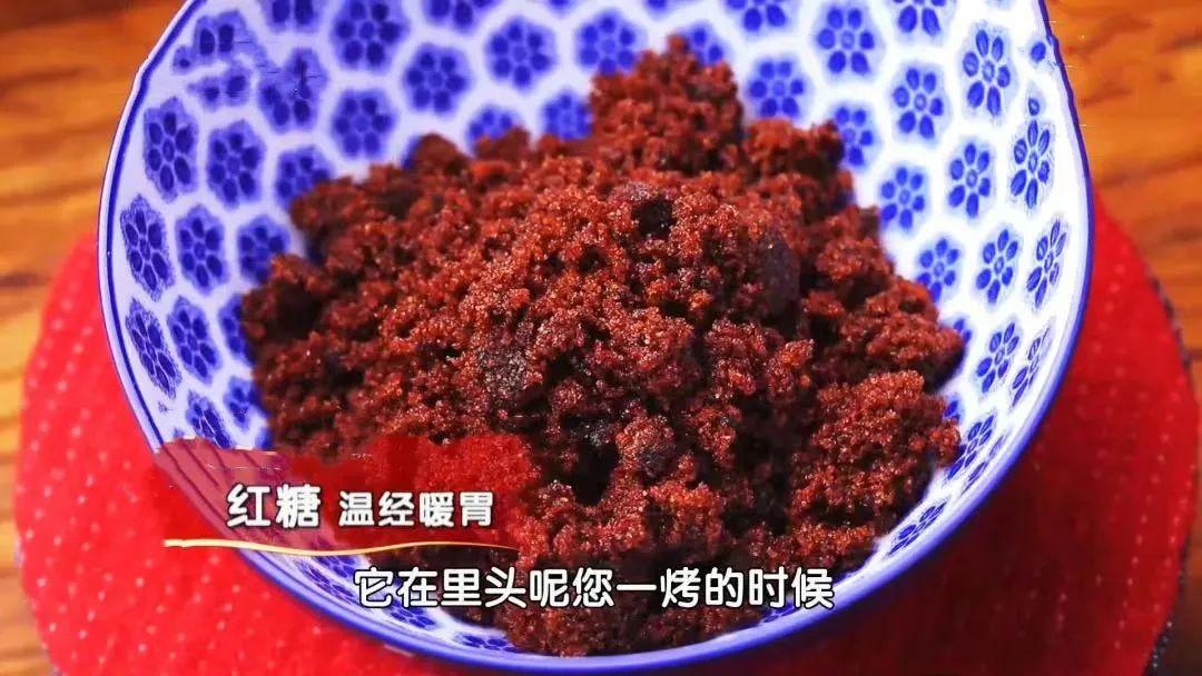 什么东西补铁（吃什么东西补铁）-硒宝网