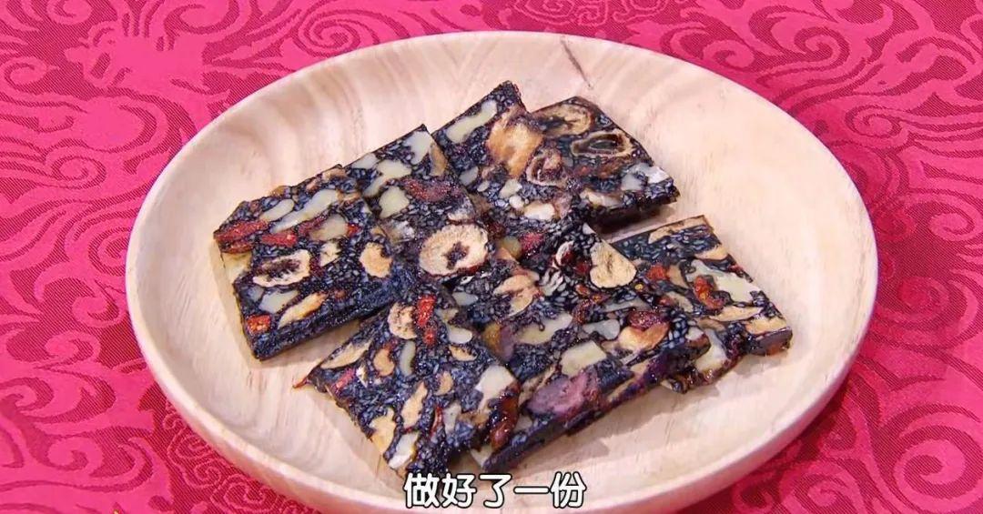 什么东西补铁（吃什么东西补铁）-硒宝网