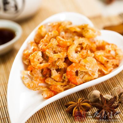 怀孕吃什么补钙最好(怀孕期补钙)-硒宝网