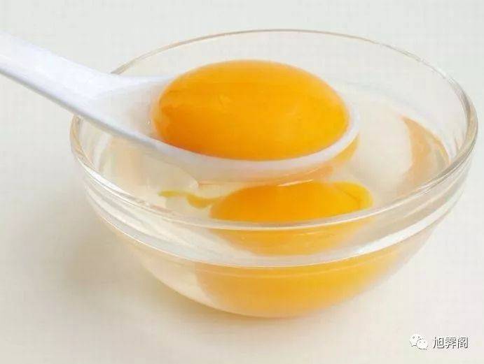 怀孕吃什么补钙最好(怀孕期补钙)-硒宝网