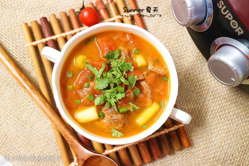 牛肉补铁吗(孕妇吃牛肉补铁吗)-硒宝网