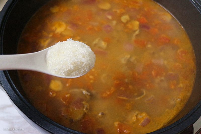 牛肉补铁吗(孕妇吃牛肉补铁吗)-硒宝网