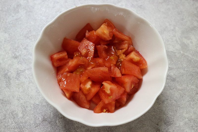 牛肉补铁吗(孕妇吃牛肉补铁吗)-硒宝网