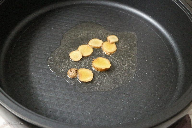 牛肉补铁吗(孕妇吃牛肉补铁吗)-硒宝网