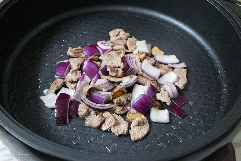 牛肉补铁吗(孕妇吃牛肉补铁吗)-硒宝网