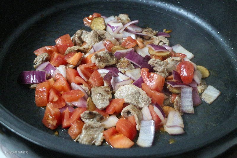 牛肉补铁吗(孕妇吃牛肉补铁吗)-硒宝网