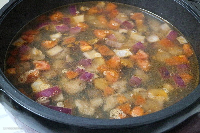 牛肉补铁吗(孕妇吃牛肉补铁吗)-硒宝网