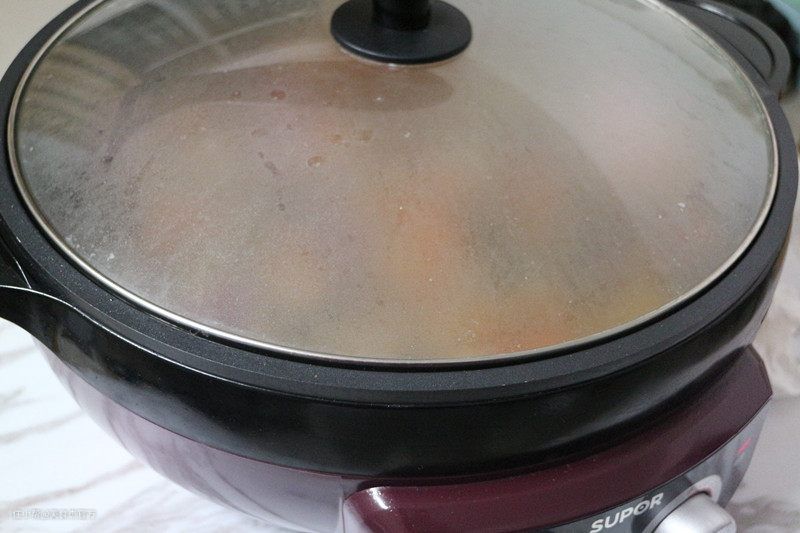 牛肉补铁吗(孕妇吃牛肉补铁吗)-硒宝网