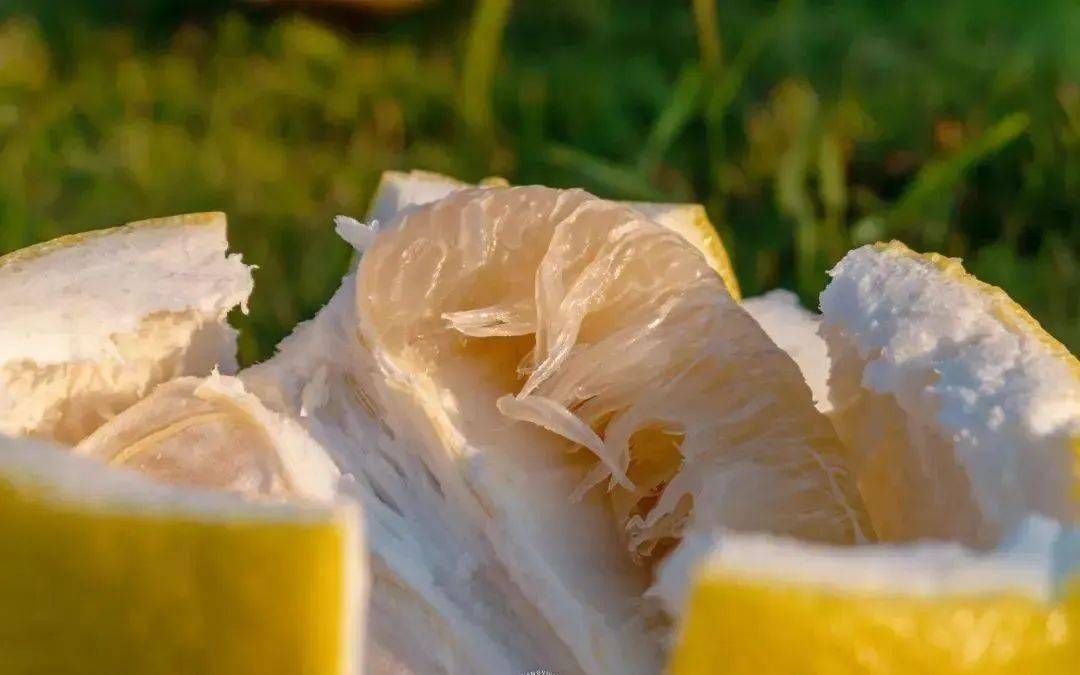 啥水果是富硒果子呢（果子水果富硒是什么味道）-硒宝网