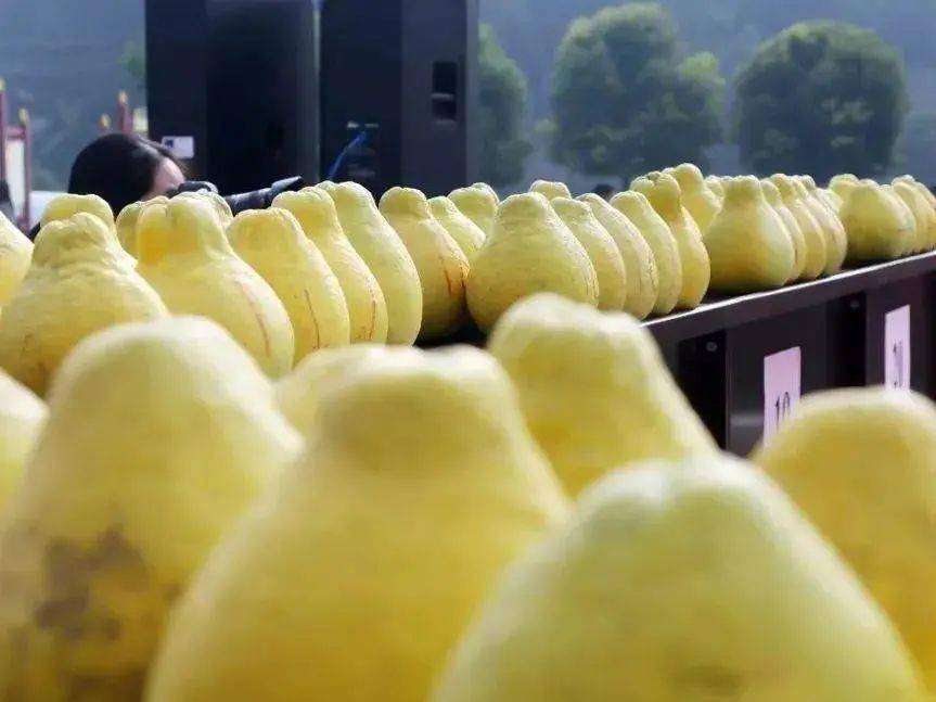 啥水果是富硒果子呢（果子水果富硒是什么味道）-硒宝网