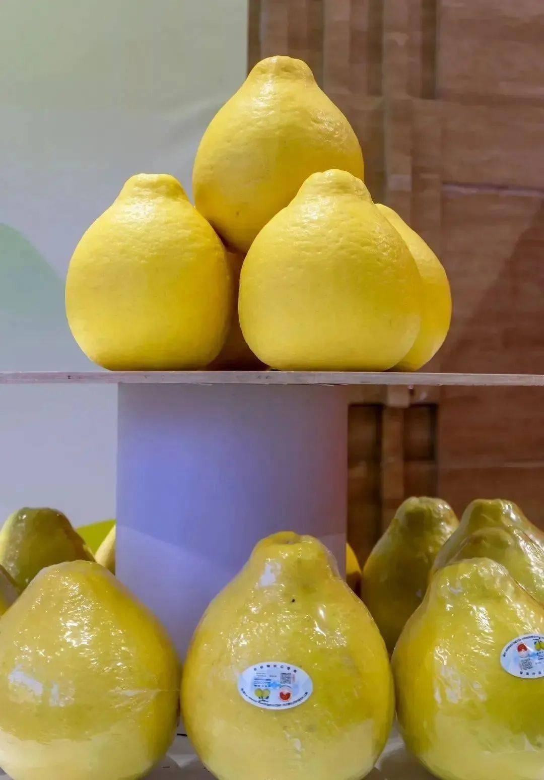 啥水果是富硒果子呢（果子水果富硒是什么味道）-硒宝网