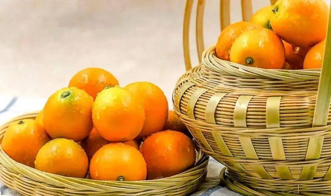 啥水果是富硒果子呢（果子水果富硒是什么味道）-硒宝网