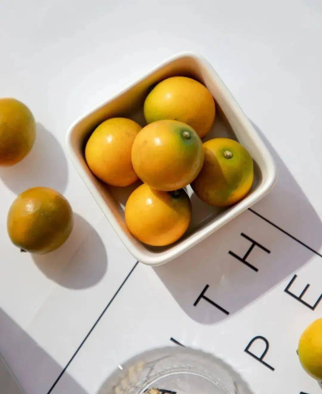 啥水果是富硒果子呢（果子水果富硒是什么味道）-硒宝网