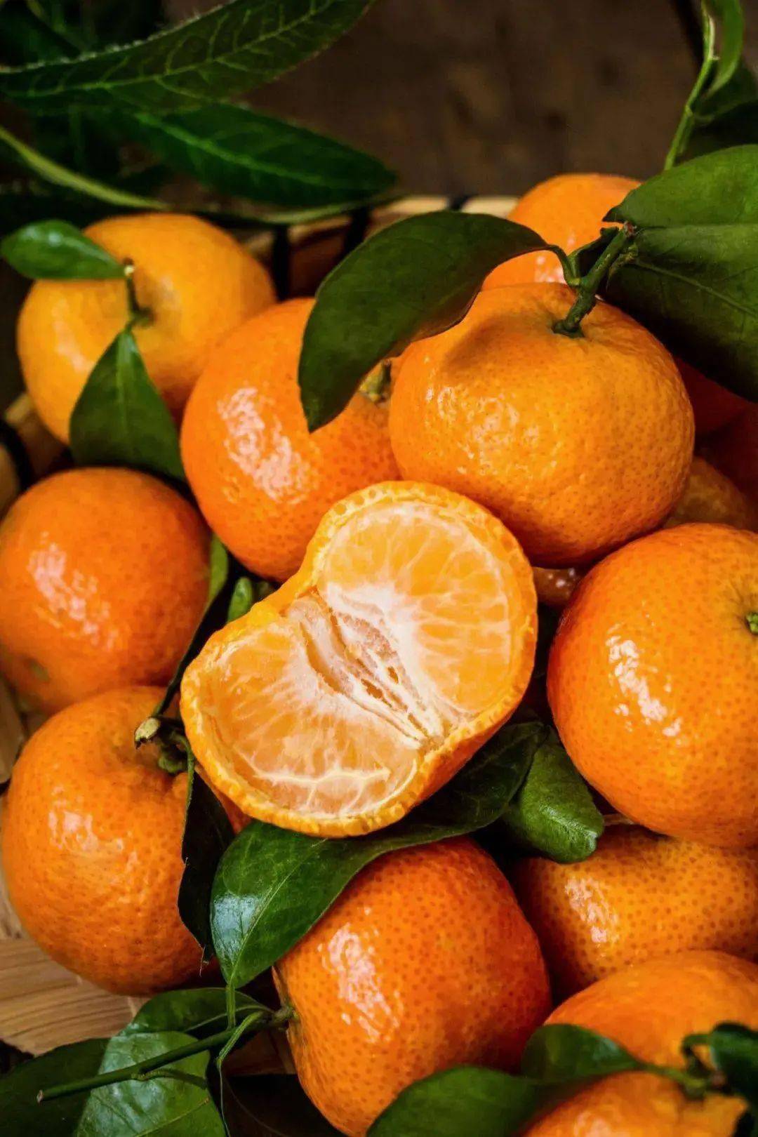 啥水果是富硒果子呢（果子水果富硒是什么味道）-硒宝网