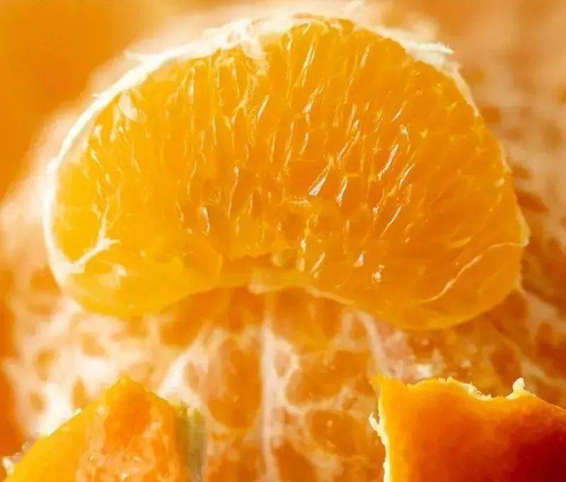 啥水果是富硒果子呢（果子水果富硒是什么味道）-硒宝网