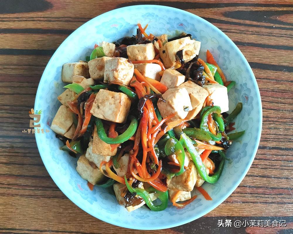 老人吃什么补钙（补钙老人吃什么最好最快最有效）-硒宝网