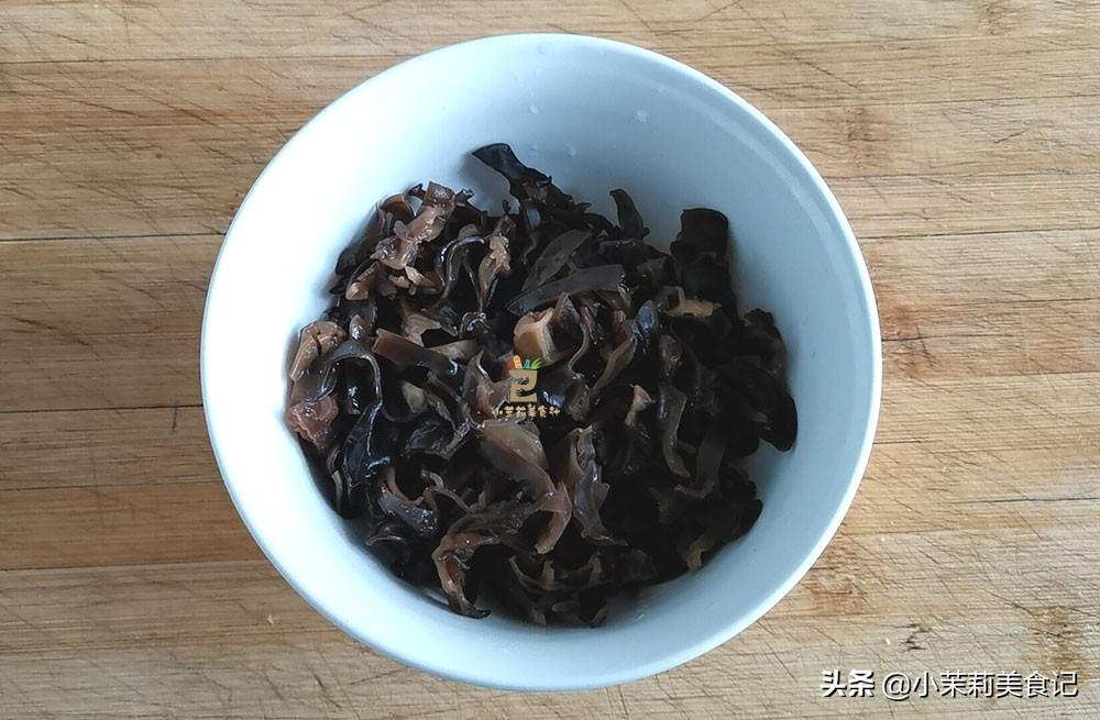 老人吃什么补钙（补钙老人吃什么最好最快最有效）-硒宝网