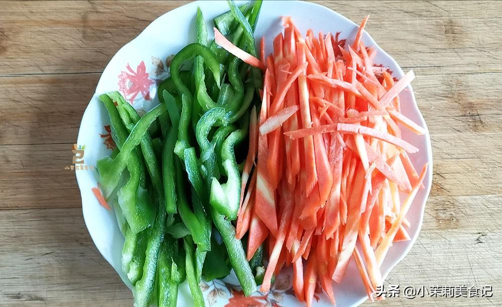 老人吃什么补钙（补钙老人吃什么最好最快最有效）-硒宝网