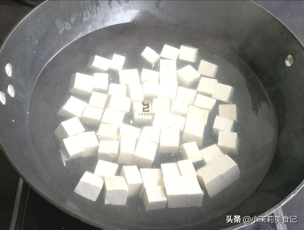 老人吃什么补钙（补钙老人吃什么最好最快最有效）-硒宝网