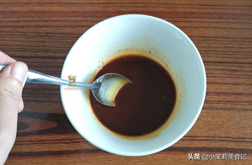 老人吃什么补钙（补钙老人吃什么最好最快最有效）-硒宝网