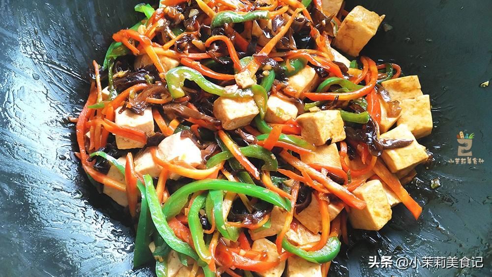 老人吃什么补钙（补钙老人吃什么最好最快最有效）-硒宝网