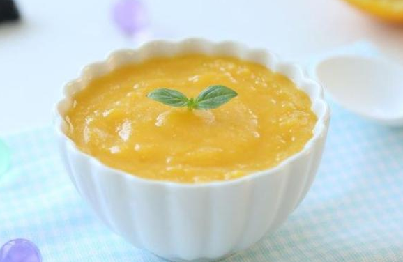 儿童吃什么补钙(补钙儿童吃什么好)-硒宝网