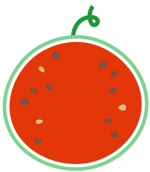 周村富硒水果哪家好(富硒水果前十名)-硒宝网