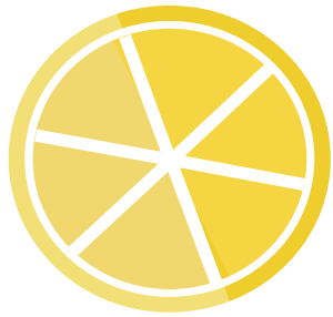 周村富硒水果哪家好(富硒水果前十名)-硒宝网